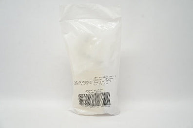 Dr.Burton 512-T vPEP-HC w/ T-Piece OPEP Therapy System